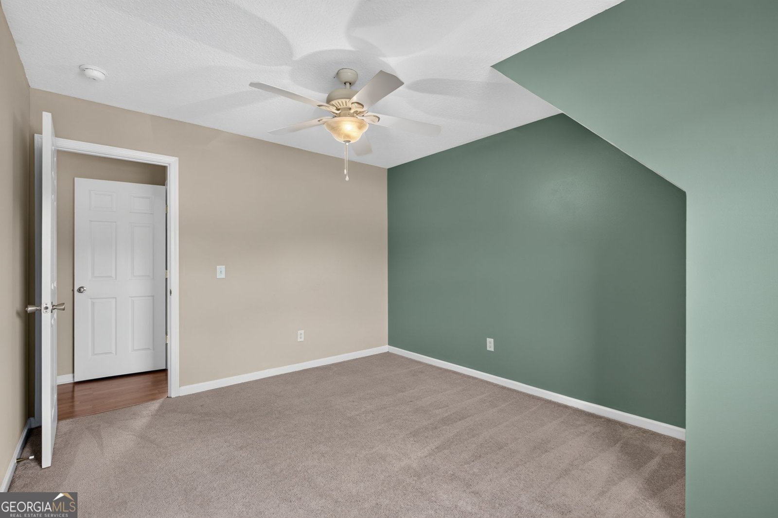 5001 Scotch Pine Avenue Statesboro - Photo 45