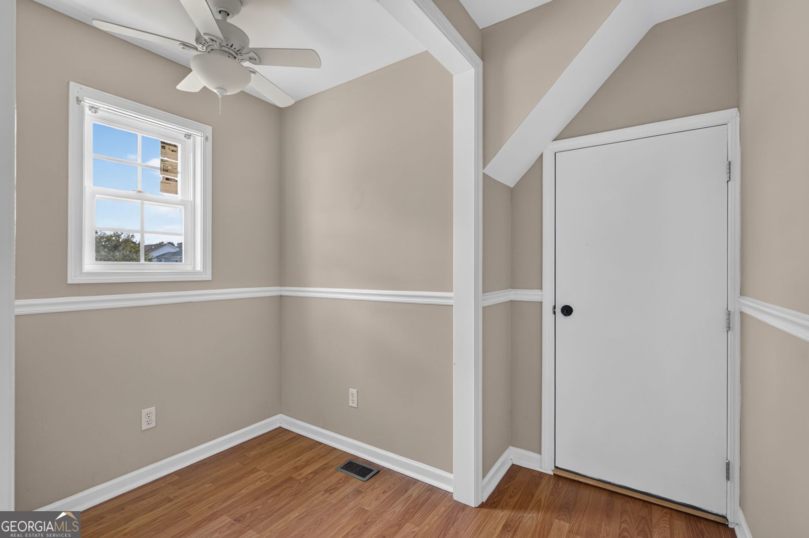 5001 Scotch Pine Avenue Statesboro - Photo 46