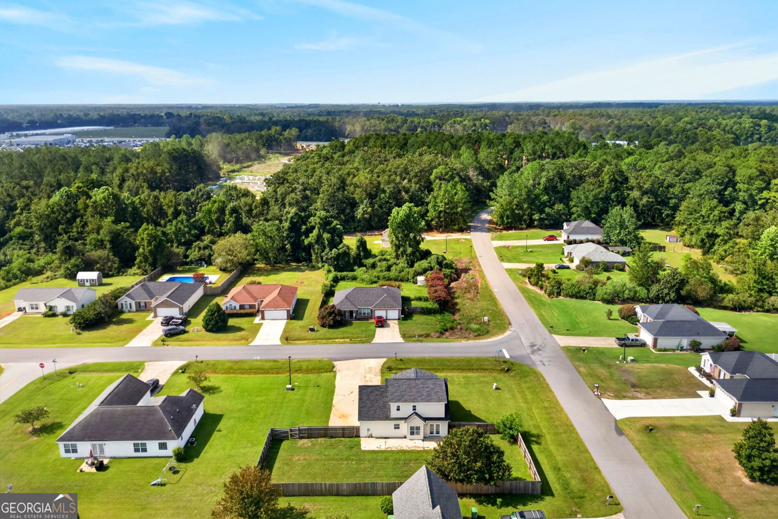 5001 Scotch Pine Avenue Statesboro - Photo 51