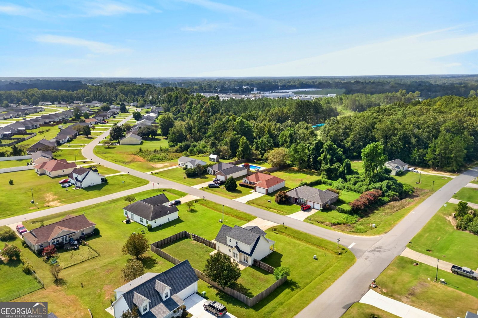 5001 Scotch Pine Avenue Statesboro - Photo 52