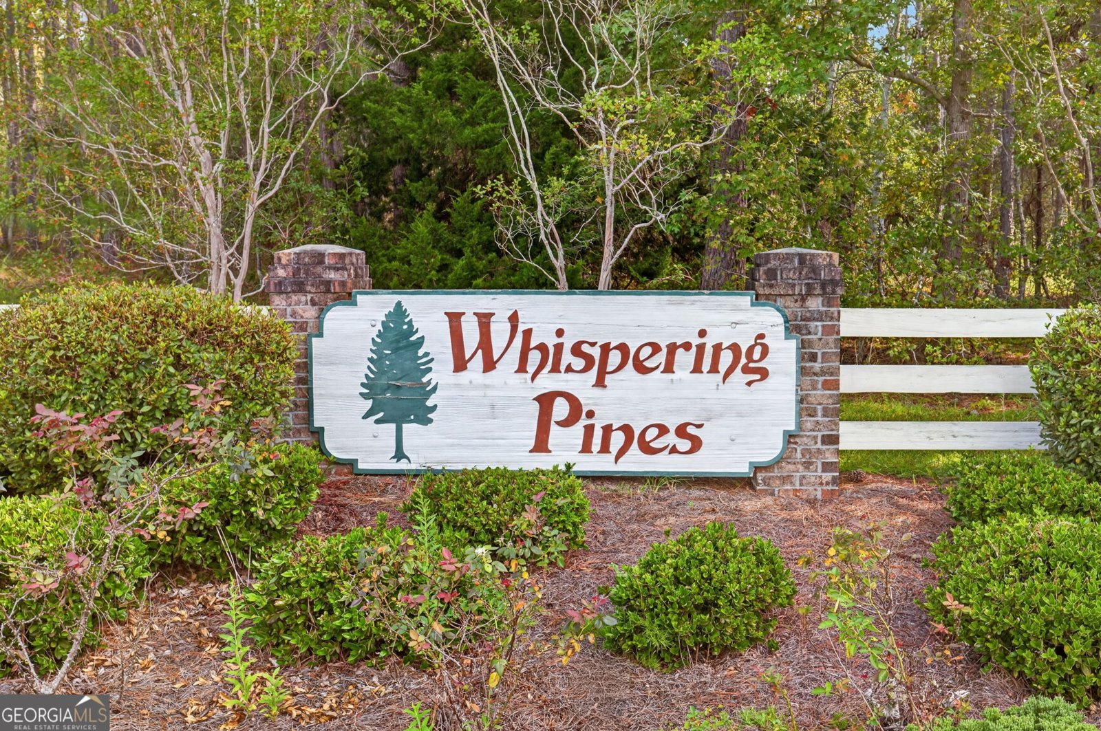 5001 Scotch Pine Avenue Statesboro - Photo 58
