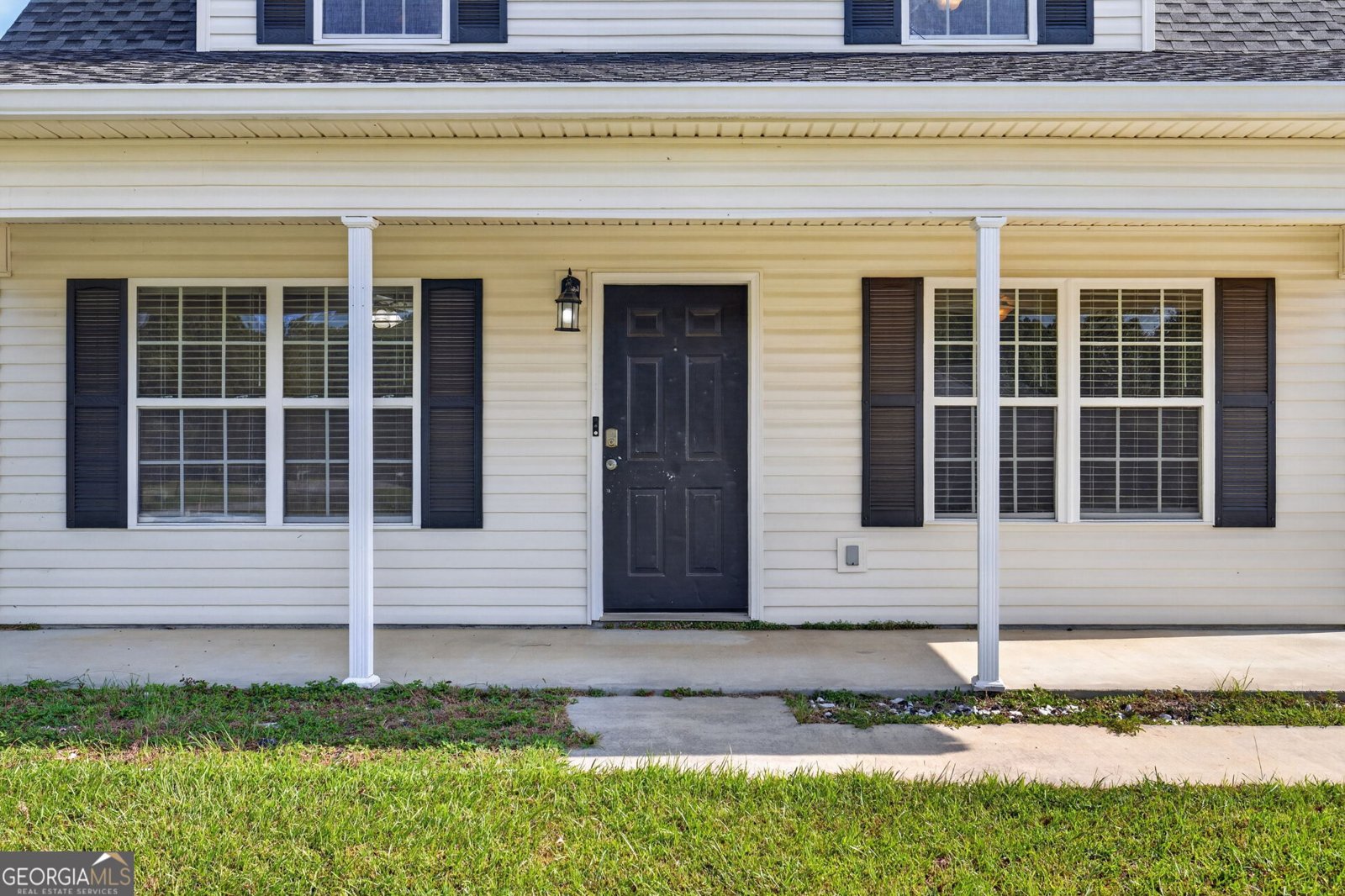 5001 Scotch Pine Avenue Statesboro - Photo 6