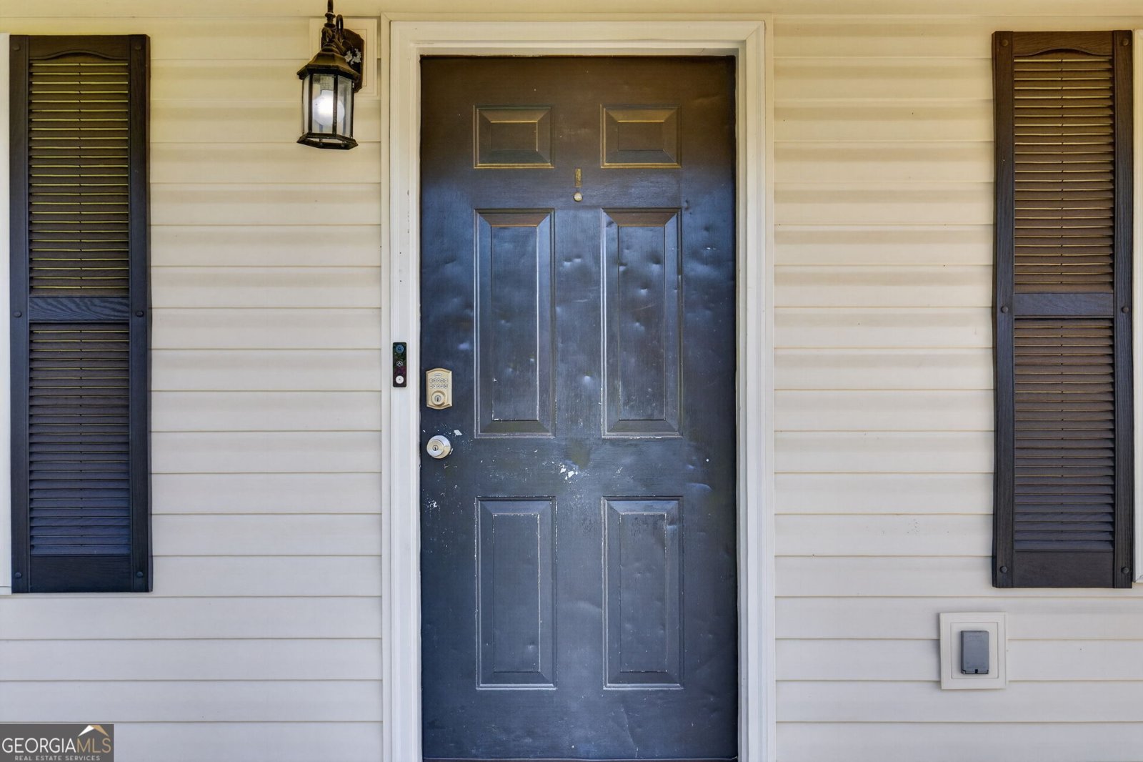 5001 Scotch Pine Avenue Statesboro - Photo 8