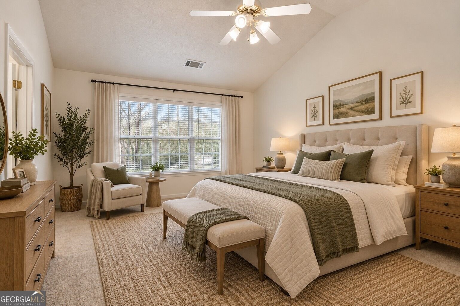 7105 Timberbrooke Drive Gainesville - Photo 11