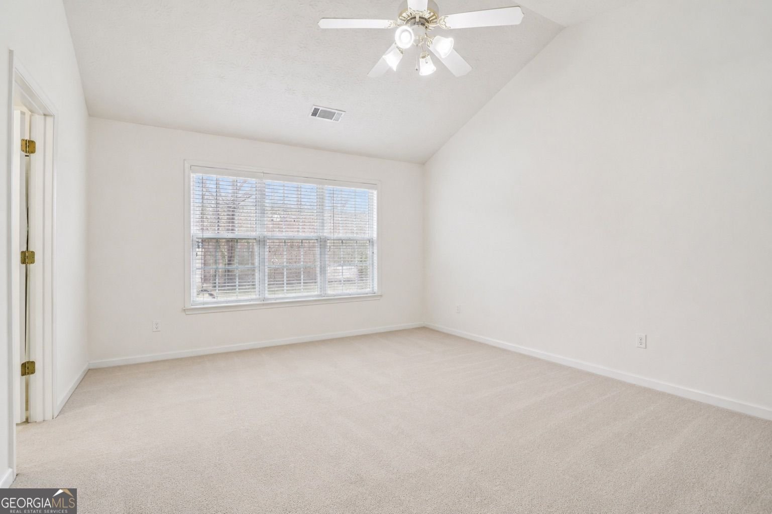 7105 Timberbrooke Drive Gainesville - Photo 12