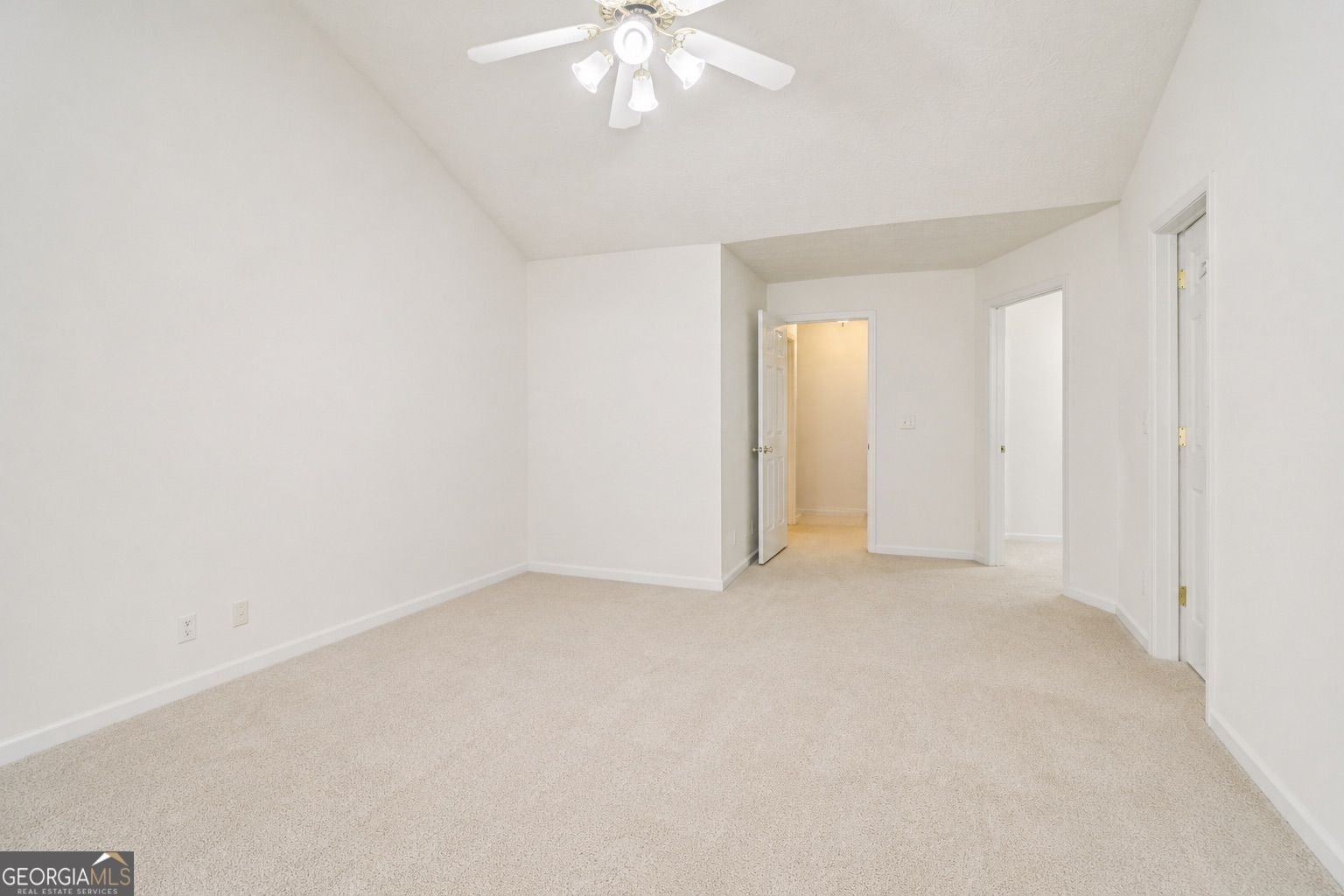 7105 Timberbrooke Drive Gainesville - Photo 13