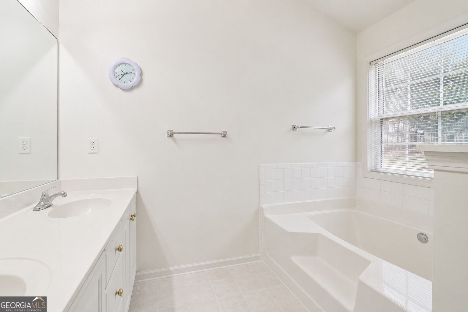 7105 Timberbrooke Drive Gainesville - Photo 14