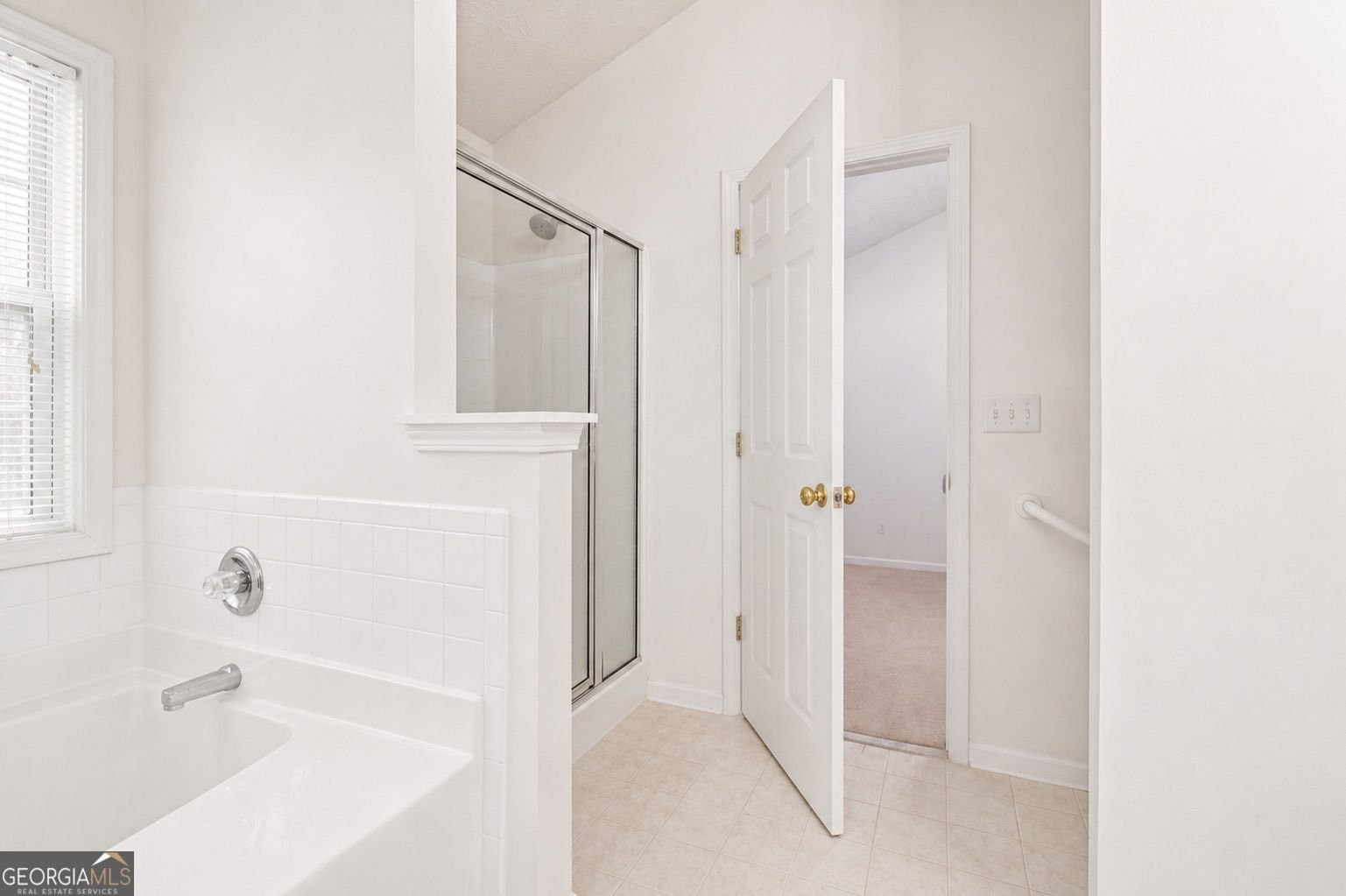 7105 Timberbrooke Drive Gainesville - Photo 15