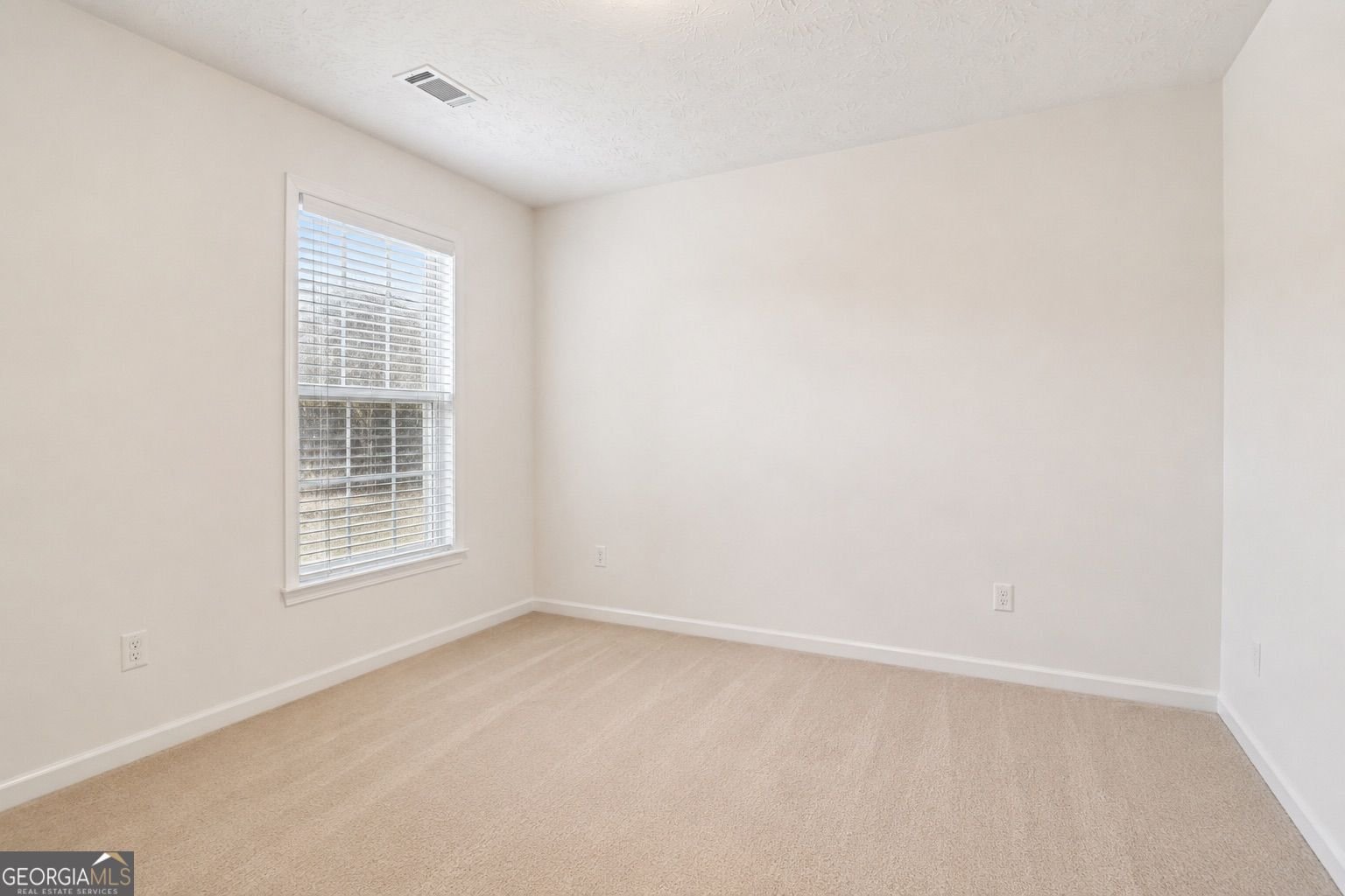 7105 Timberbrooke Drive Gainesville - Photo 16