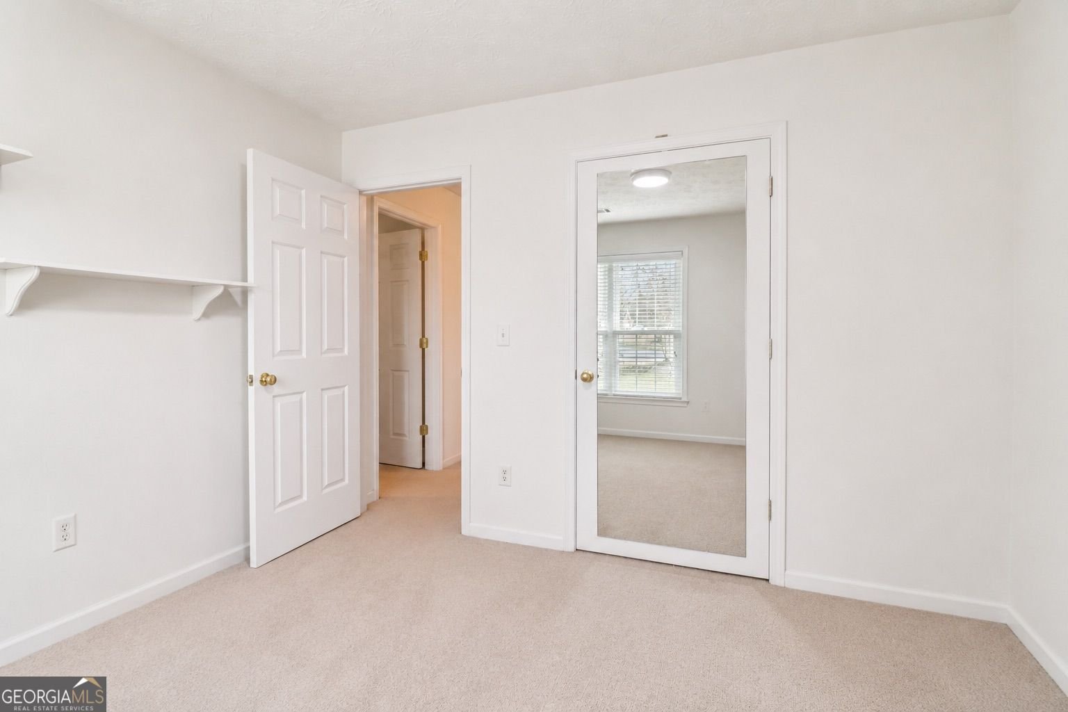 7105 Timberbrooke Drive Gainesville - Photo 17