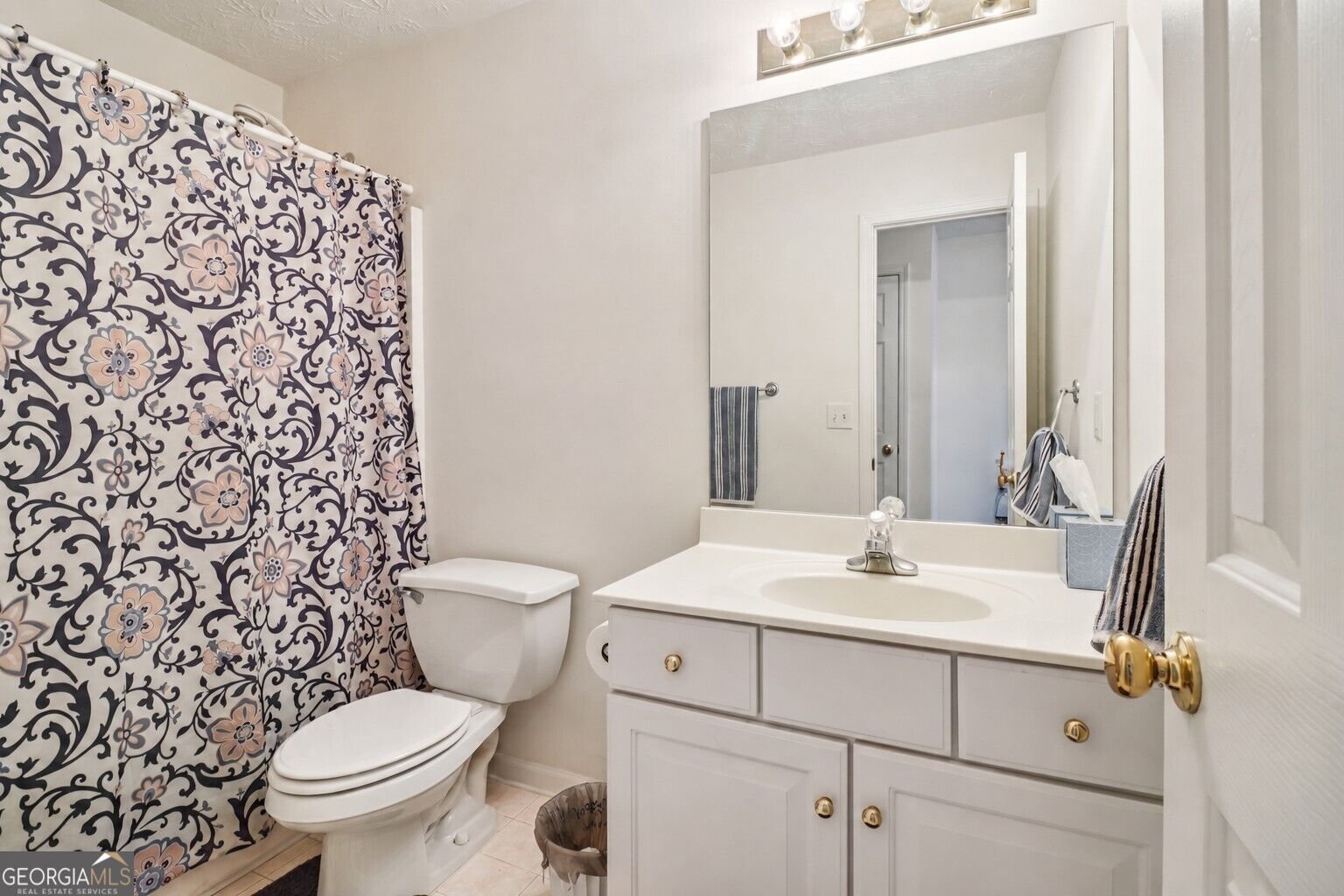 7105 Timberbrooke Drive Gainesville - Photo 18