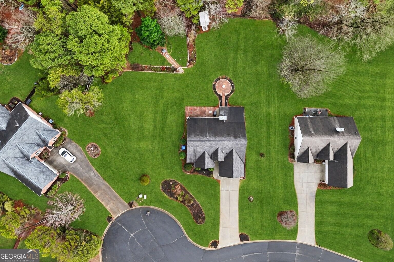7105 Timberbrooke Drive Gainesville - Photo 21
