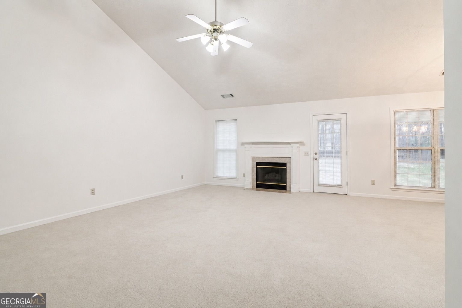7105 Timberbrooke Drive Gainesville - Photo 6