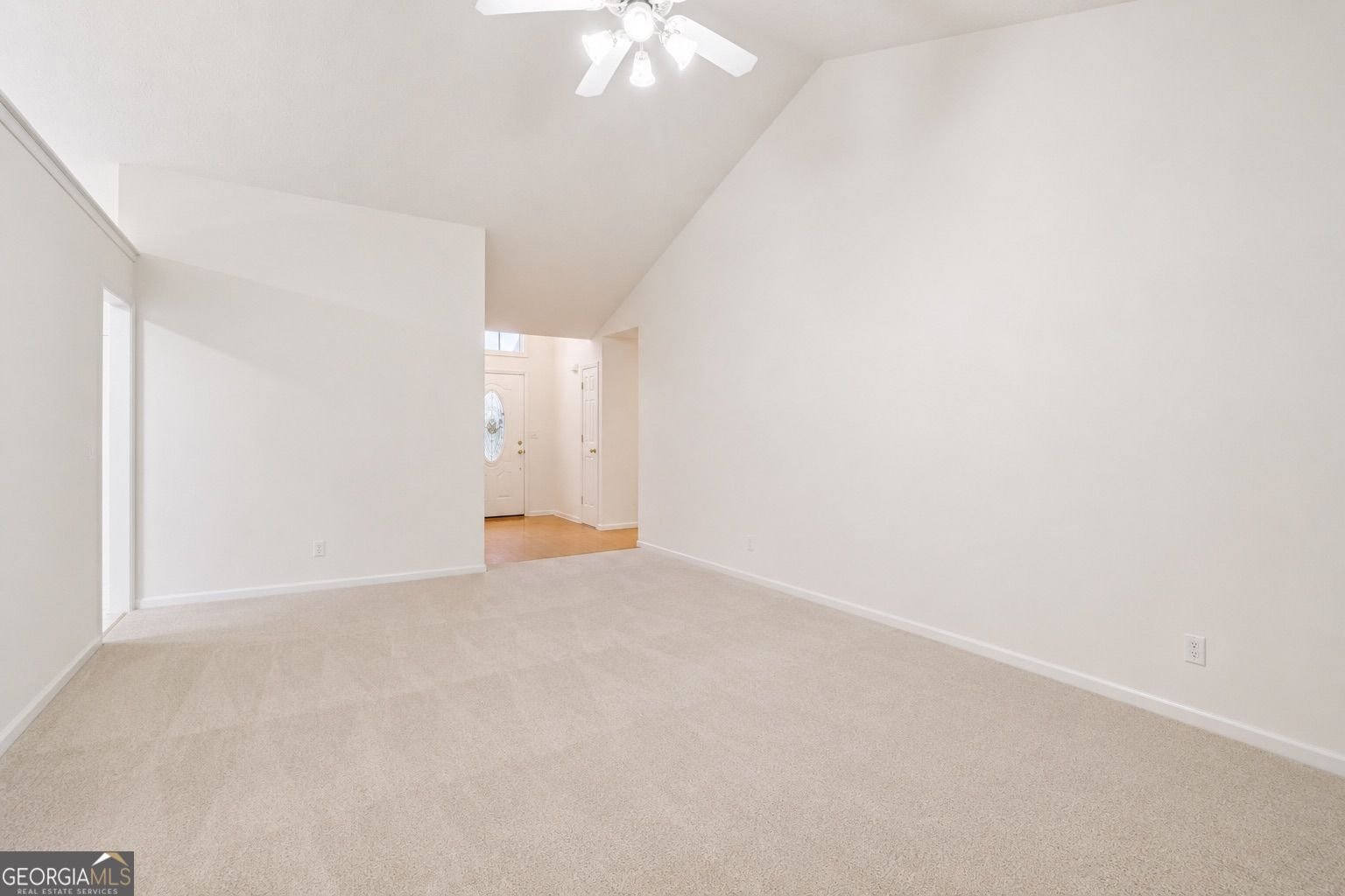 7105 Timberbrooke Drive Gainesville - Photo 7