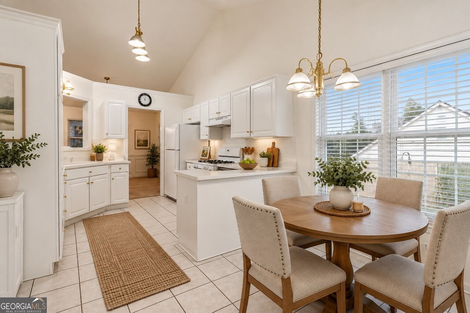 7105 Timberbrooke Drive Gainesville - Photo 8