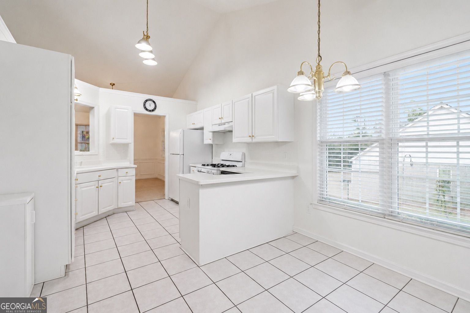 7105 Timberbrooke Drive Gainesville - Photo 9