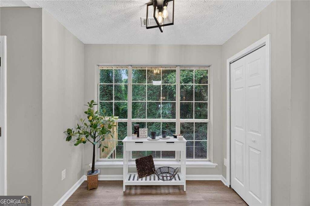 202 Whistleville Court Winder - Photo 10