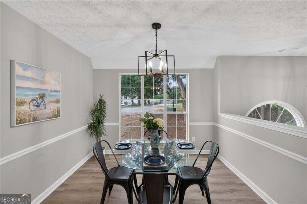 202 Whistleville Court Winder - Photo 11