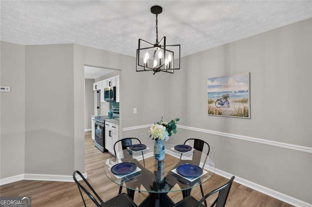 202 Whistleville Court Winder - Photo 12
