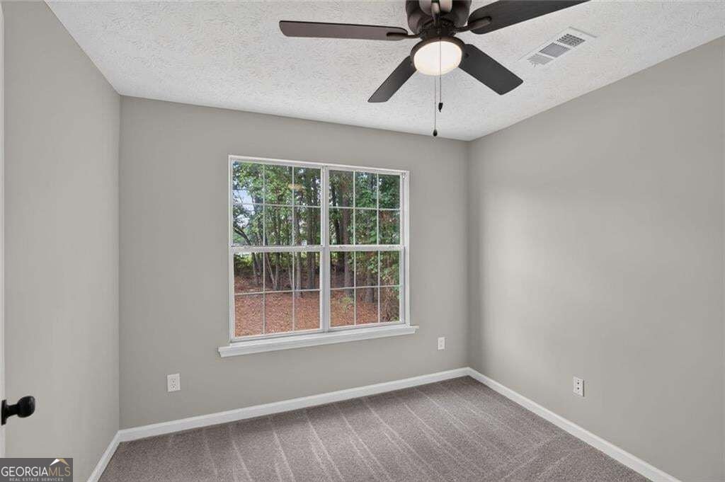 202 Whistleville Court Winder - Photo 13