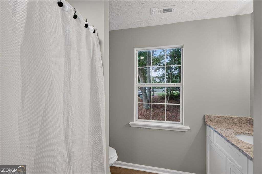 202 Whistleville Court Winder - Photo 14