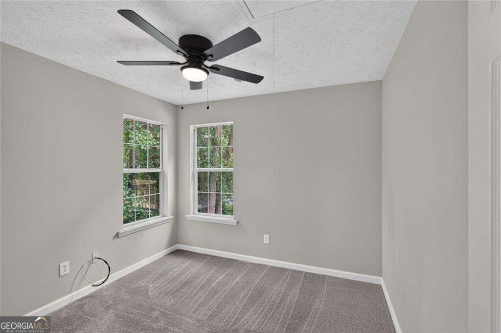 202 Whistleville Court Winder - Photo 15