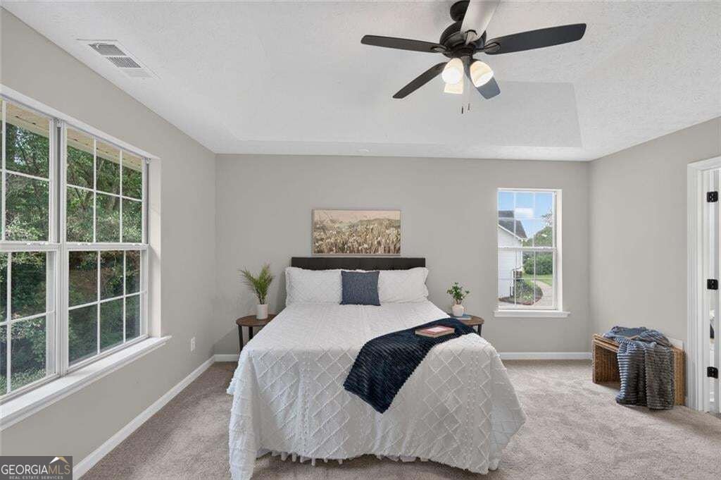202 Whistleville Court Winder - Photo 16