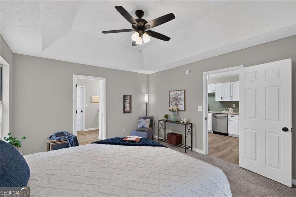 202 Whistleville Court Winder - Photo 17