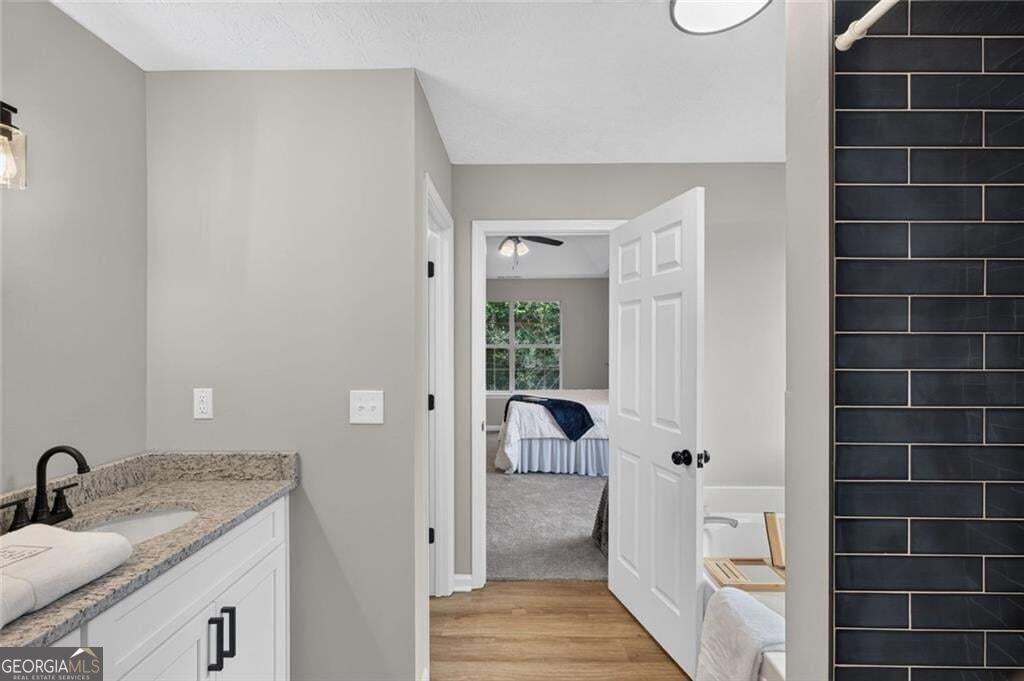 202 Whistleville Court Winder - Photo 18