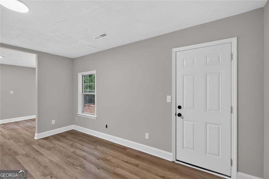 202 Whistleville Court Winder - Photo 21