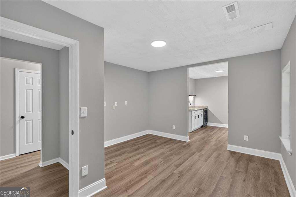 202 Whistleville Court Winder - Photo 22