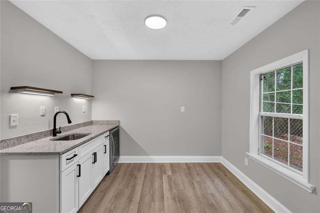 202 Whistleville Court Winder - Photo 23