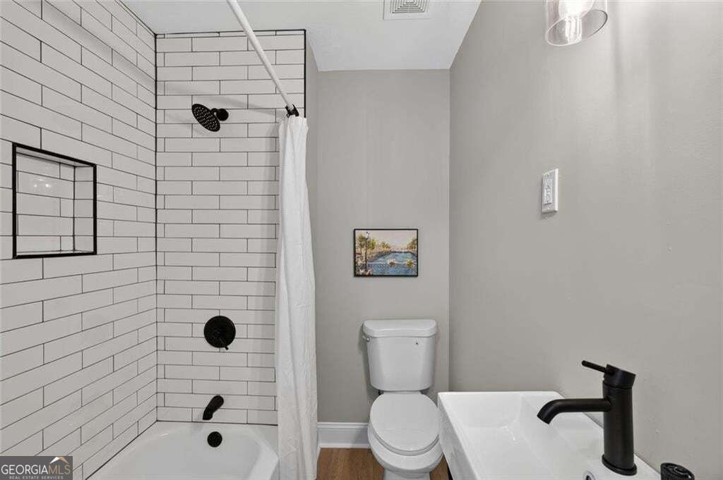 202 Whistleville Court Winder - Photo 24