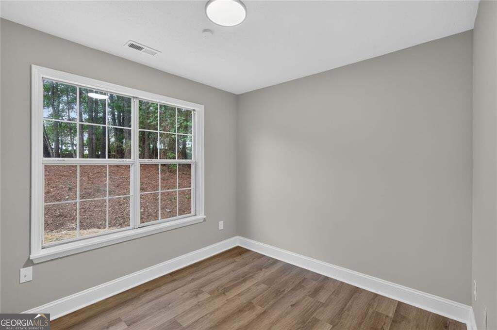 202 Whistleville Court Winder - Photo 25