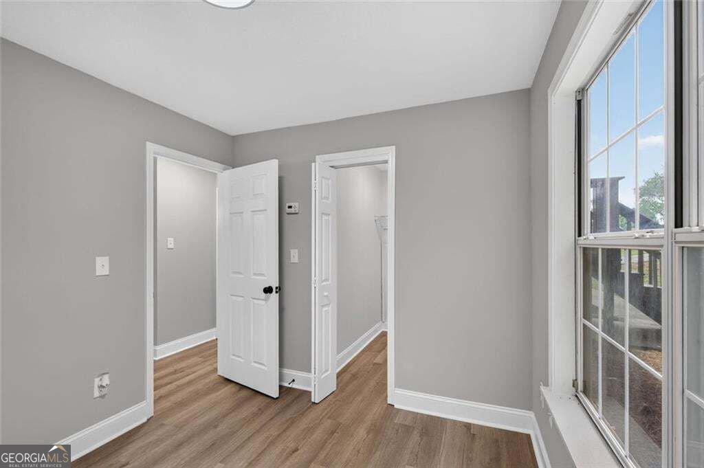202 Whistleville Court Winder - Photo 26