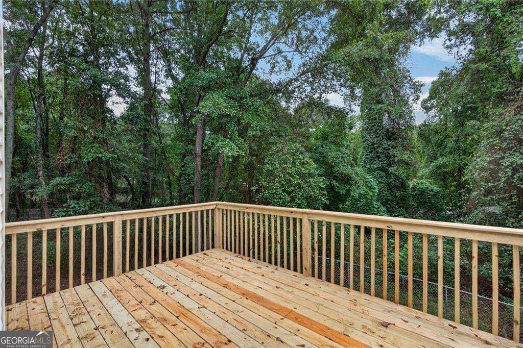 202 Whistleville Court Winder - Photo 27