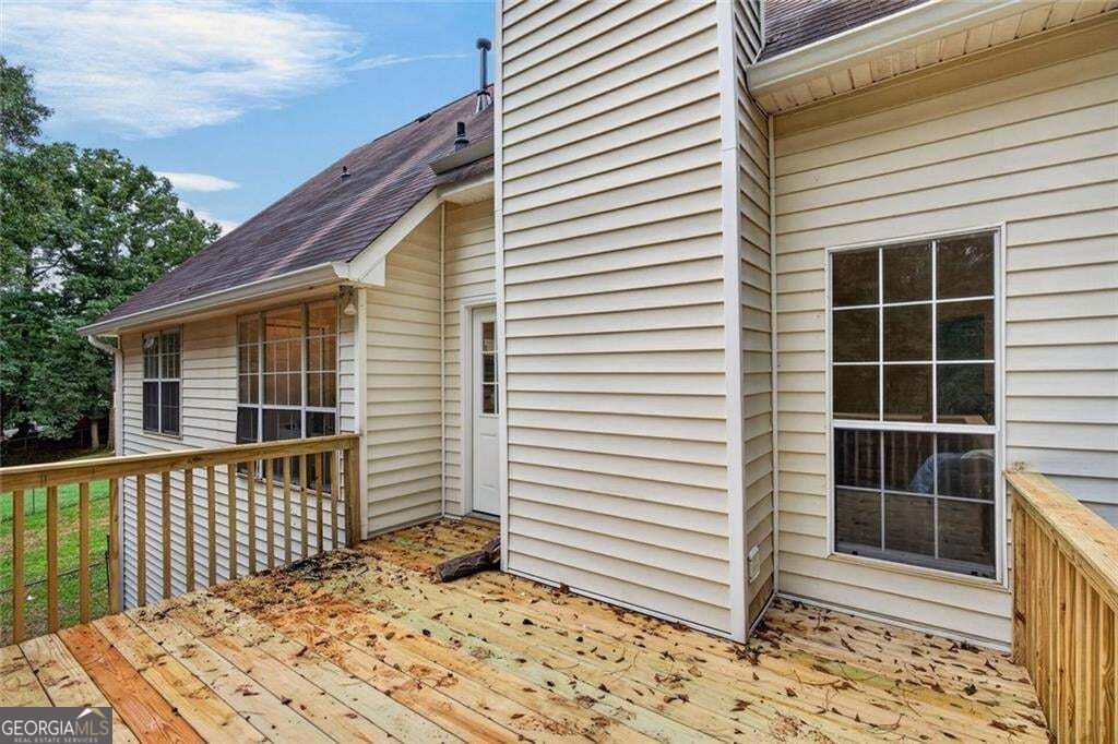 202 Whistleville Court Winder - Photo 28