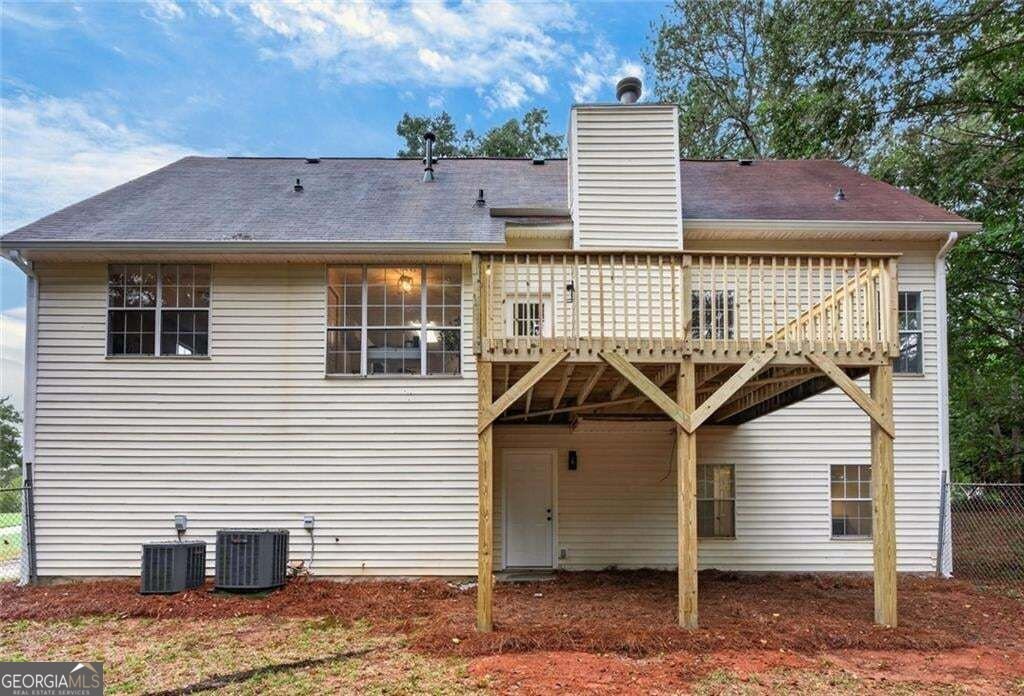 202 Whistleville Court Winder - Photo 29