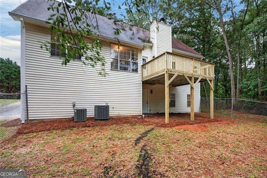 202 Whistleville Court Winder - Photo 30