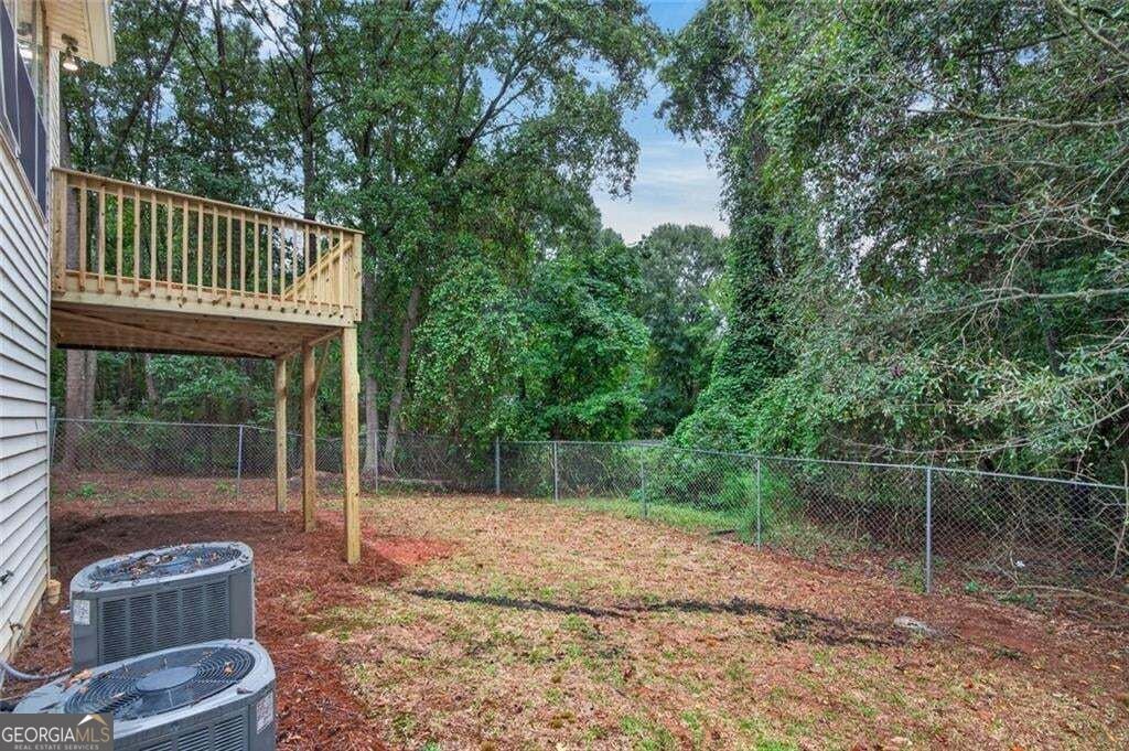 202 Whistleville Court Winder - Photo 31