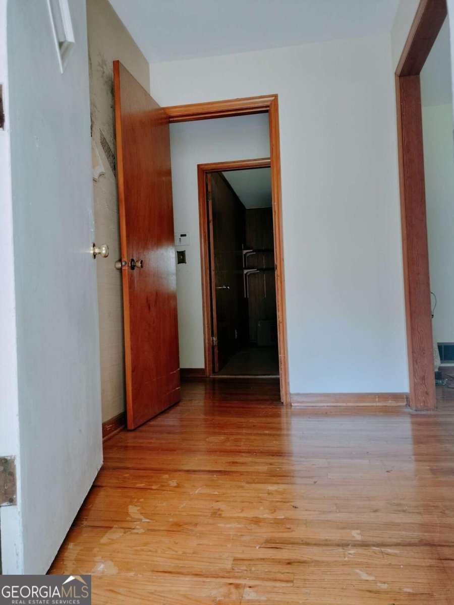 2641 Hedgewood Lane Atlanta - Photo 10