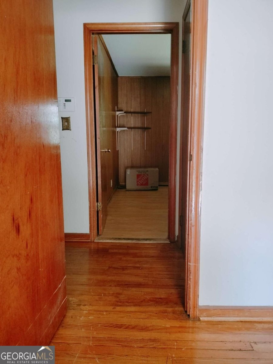 2641 Hedgewood Lane Atlanta - Photo 11