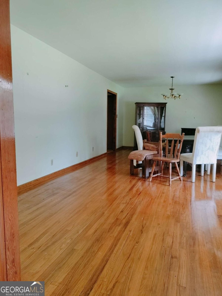 2641 Hedgewood Lane Atlanta - Photo 12