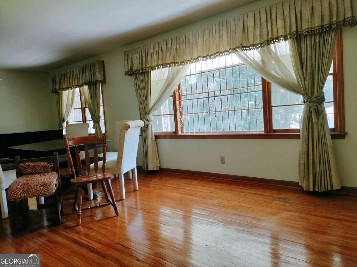 2641 Hedgewood Lane Atlanta - Photo 14