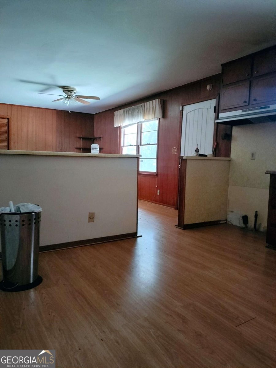 2641 Hedgewood Lane Atlanta - Photo 18