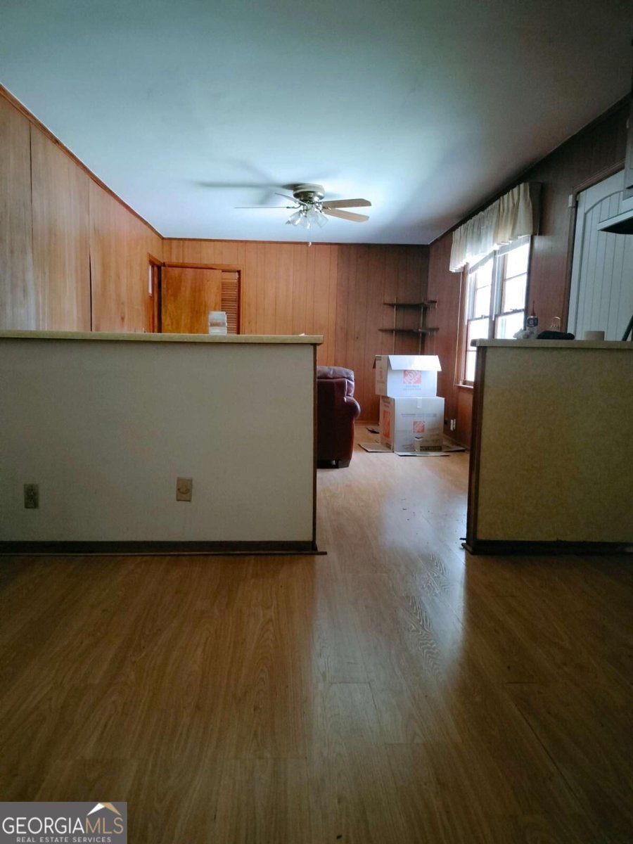 2641 Hedgewood Lane Atlanta - Photo 19