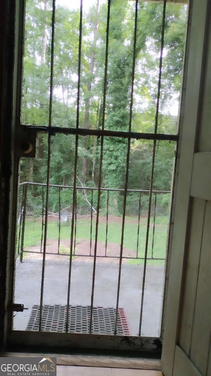 2641 Hedgewood Lane Atlanta - Photo 20