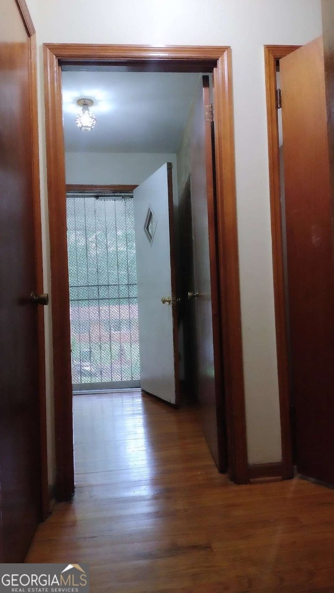 2641 Hedgewood Lane Atlanta - Photo 22
