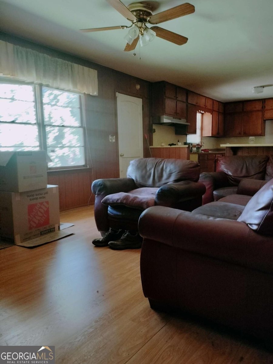 2641 Hedgewood Lane Atlanta - Photo 23
