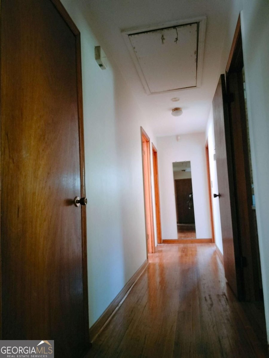 2641 Hedgewood Lane Atlanta - Photo 24